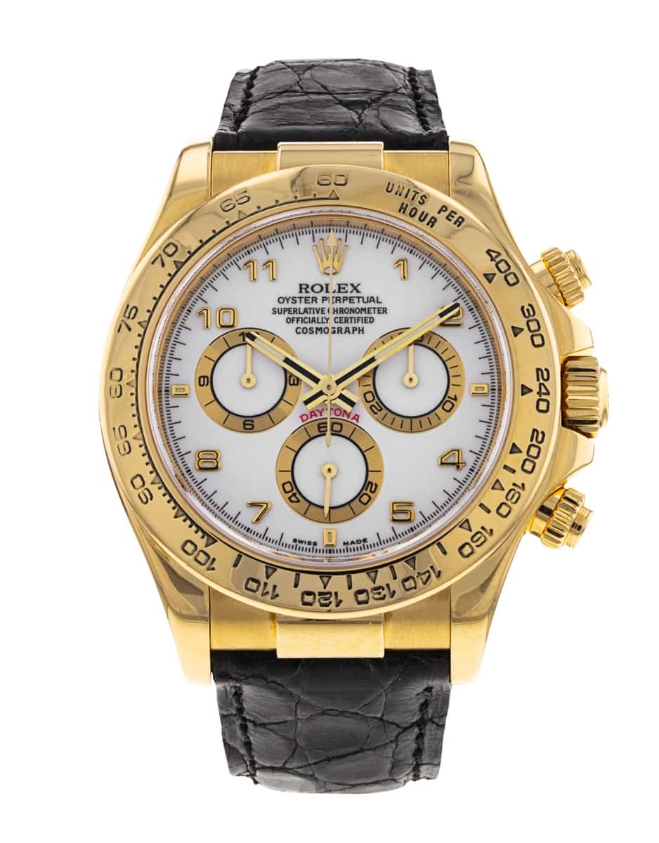 69KB 2001 null null null 6 3 12 6 1 2003 5